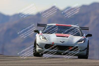 media/Mar-16-2025-Speed Ventures CVR (Sun) [[04681430d3]]/1-Red Group/Session 2 (Turn 9)/